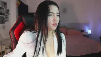 emma_johnson_ 1.05.2021 845_female chaturbate