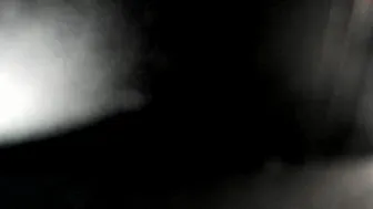 cute_bambi_ 1.05.2021 048_female chaturbate