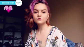 trippy_aurora69 8.05.2021 434_female chaturbate 2021