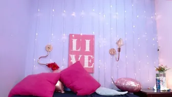 susan_cake 6.05.2021 231_female chaturbate