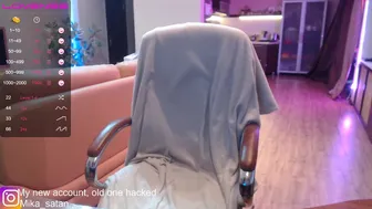 sexmetalbarbie_ 5.05.2021 024_female chaturbate