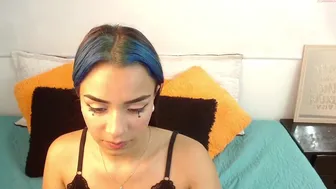 nicoleettee 9.05.2021 458_female chaturbate 2021