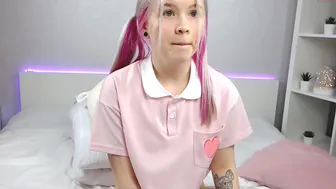 peacefulsoull 3.05.2021 024_female chaturbate