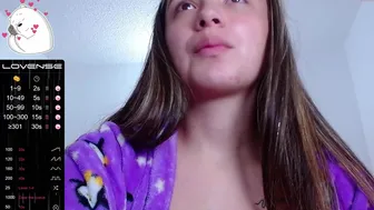 miajohns 8.05.2021 359_female chaturbate