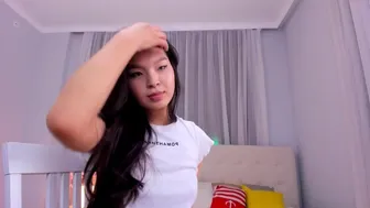 girlinga 7.05.2021 135_female chaturbate