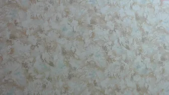 helen_bee 0.05.2021 345_female chaturbate 2021