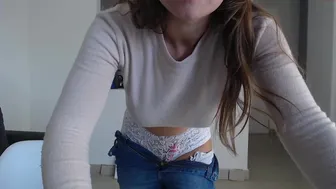 donnna19 9.05.2021 012_female chaturbate