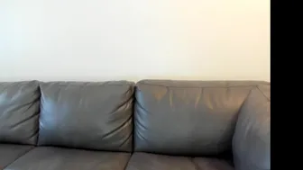 dirtyprettyboi 6.09.2019 242_female chaturbate