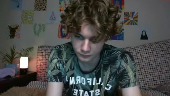 di_a_lutik 7.05.2021 019_couple chaturbate