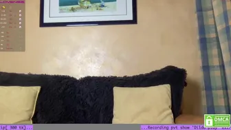 deedeedoll 6.05.2021 858_female chaturbate