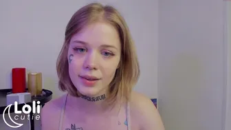 cutie_loli 8.05.2021 117_female chaturbate