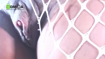 cloy_miller 2.12.2020 300_female chaturbate