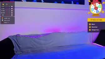 cleo_hines 2.05.2021 831_female chaturbate