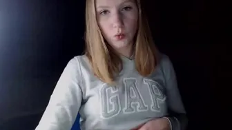 canadian_dream 4.11.2019 233_female chaturbate