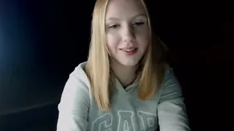 canadian_dream 4.11.2019 044_female chaturbate