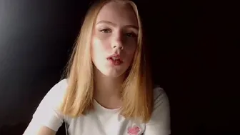 canadian__fire 0.11.2019 357_female chaturbate