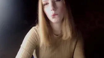 canadian__fire 9.11.2019 037_female chaturbate