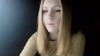 canadian__fire 9.11.2019 900_female chaturbate