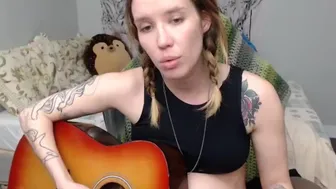 canadian8acon 1.02.2019 034 chaturbate