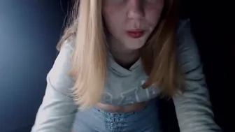 canadian__fire 7.11.2019 920_female chaturbate