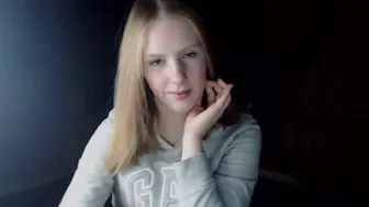 canadian__fire 7.11.2019 116_female chaturbate