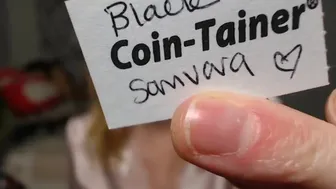 canadian8acon 2.02.2019 124 chaturbate