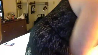 bmacxxx10 6.06.2020 826_couple chaturbate