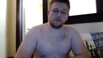 brokenbandicoot 9.03.2020 320_couple chaturbate