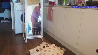 bladya 9.05.2021 449_couple chaturbate