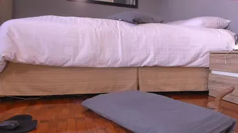 bigtroublelittlechina 8.05.2021 537_female chaturbate