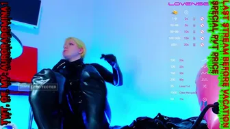 aurora_hotter 9.05.2021 052_female chaturbate