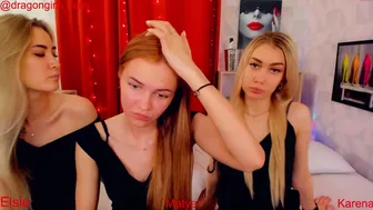 sinacampby 2.05.2021 017_couple chaturbate