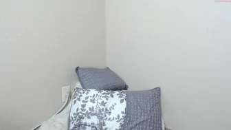 rowanswolves 6.04.2021 531_female chaturbate