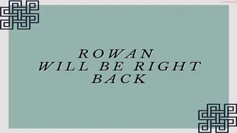 rowanswolves 1.03.2021 707_female chaturbate