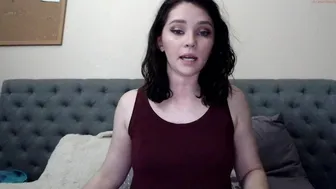 rowanswolves 6.04.2021 359_female chaturbate