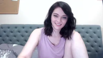 rowanswolves 3.04.2021 900_female chaturbate