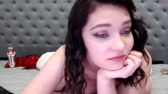 rowanswolves 0.04.2021 835_female chaturbate