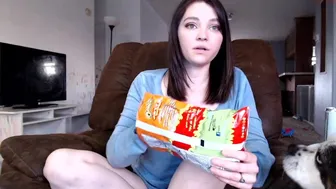 rowanswolves 1.05.2021 419_female chaturbate