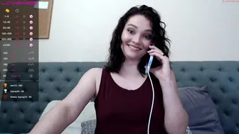 rowanswolves 6.04.2021 235_female chaturbate