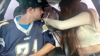 zakfuckschloe 2.02.2021 746_couple chaturbate