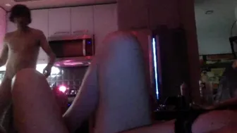 zakfuckschloe 2.06.2020 258_couple chaturbate 2021