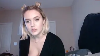 toriirose 2.01.2020 307_female chaturbate