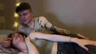 tommy_and_grace 2.04.2021 333_couple chaturbate