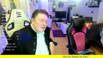 thedarksideoflive 4.02.2021 132_couple chaturbate 2021