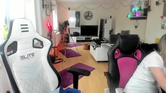 thedarksideoflive 8.04.2021 709_couple chaturbate