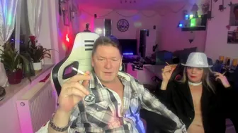 thedarksideoflive 2.05.2021 204_couple chaturbate