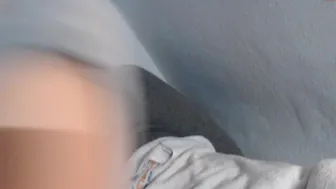 the_hottest81 1.01.2021 326_couple chaturbate