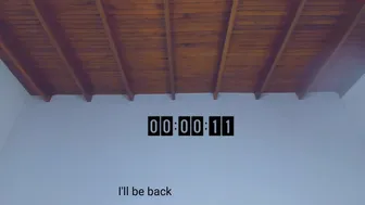 sweet__ebony 7.04.2021 009_female chaturbate