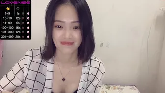 swag_ccpp 0.04.2021 024_female chaturbate