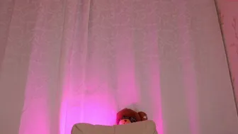 superbdolls 8.04.2021 821_female chaturbate 2021